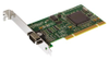 Serial Cards -- 4811258 - Image