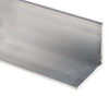 Metal Angle -- 1368750 - Image