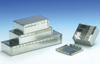 RF Boxes - 373.16 - TEKO Enclosures, Inc.