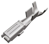 Circular Connector Contacts -- 1640658 - Image