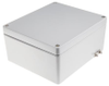 General Purpose Enclosures -- 1228927 - Image
