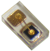 LEDs -- 1254492 - Image
