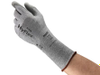 Work Gloves - 2485212 - RS Components, Ltd.