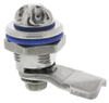 Enclosure Locks -- 6684926 - Image