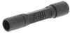 Push Button Lamps & LEDs - 4807906 - RS Components, Ltd.