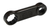 Spanner Components & Accessories - 2701983 - RS Components, Ltd.