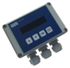 PLCs - Programmable Logic Controllers -- 8850904 - Image