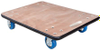 Dollies - 2837095 - RS Components, Ltd.