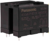 Power Relays - 1347917 - RS Components, Ltd.