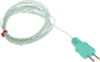 Thermocouples - 1314754 - RS Components, Ltd.