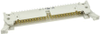 PCB Headers - 4098859 - RS Components, Ltd.
