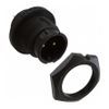 Industrial Circular Connectors - 8787073 - RS Components, Ltd.