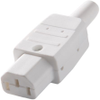 IEC Connectors - 2825500 - RS Components, Ltd.
