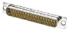 D Sub Connectors -- 1174304 - Image