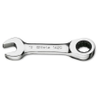 Spanners - 2346062 - RS Components, Ltd.