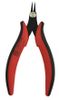 Pliers - 2380744 - RS Components, Ltd.
