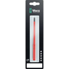 Screwdrivers - 2671359 - RS Components, Ltd.