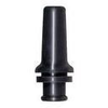 Cable Clips & Clamps - 1612856 - RS Components, Ltd.