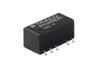 DC-DC Converters - 7065010P - RS Components, Ltd.