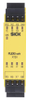 Safety IO Modules -- 7019199 - Image