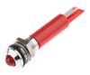 Panel Mount Indicators - 208071 - RS Components, Ltd.