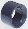 Plastic Pipe Fittings -- 2123161 - Image