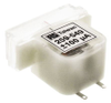 Ammeters - 259549 - RS Components, Ltd.
