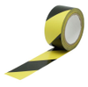 Safety & Hazard Tapes - 2825123 - RS Components, Ltd.