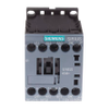 Contactors - 7061116 - RS Components, Ltd.