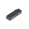 Edgeboard Connectors - 17-1-2199230-1CT-ND - DigiKey