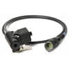 Accessories - FL-U/94A-ND - DigiKey