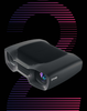 3D Vision Systems -- Zivid Two