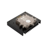 RF Switches - 5328-FMSW5013-ND - DigiKey