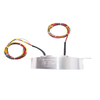 Ingiant high precision through bore slip ring for industrial machines -  - JiuJiang Ingiant Technology Co., Ltd.