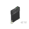 Solid State Relays - 41-SSRK-240A20-ND - DigiKey