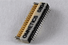 Nano Strip Connectors - A79027-001 - Omnetics Connector Corporation