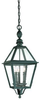 Exterior -Hanging - 219094 - Light Center (The)
