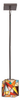 Mini Pendants-Rod - 634320 - Light Center (The)