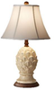 Lamps-Table Lamps - 633716 - Light Center (The)