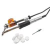 Soldering, Desoldering, Rework Products - T0051320199N-ND - DigiKey