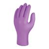 Work Gloves - 618149 - RS Components, Ltd.