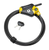 Lockouts - 589689 - RS Components, Ltd.