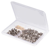 Coaxial Connectors - 5463658 - RS Components, Ltd.