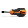 Screwdrivers - 2345122 - RS Components, Ltd.