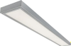 Batten Lights - 697440 - RS Components, Ltd.