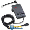 Avaya M12LUCM Telephone Headset Amplifier -- 407639715 - Image