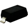 13V 0.5W Zener Diode - 287-BZT52C13-HE3-08 - ERSAELECTRONICS PTE. LTD.