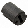 Spacer Standoff - 100-ELM 2-230 - ERSAELECTRONICS PTE. LTD.