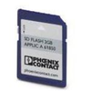 2GB Memory IC and Storage Component - 501-2400436 - ERSAELECTRONICS PTE. LTD.
