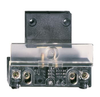 Positive-operation door contacts - AZ 05 - AZ 05 K 08106 - Image